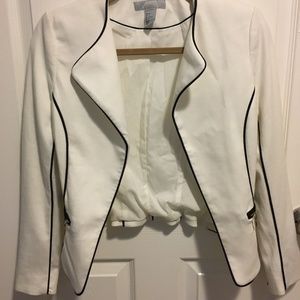 H&M Blazer